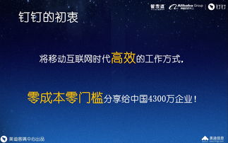管家婆软件 一站式企业管理解决方案与服务指南