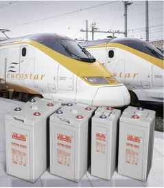 九州雄霸蓄电池GFM 100 2V100Ah系列原厂信息技术咨询服务