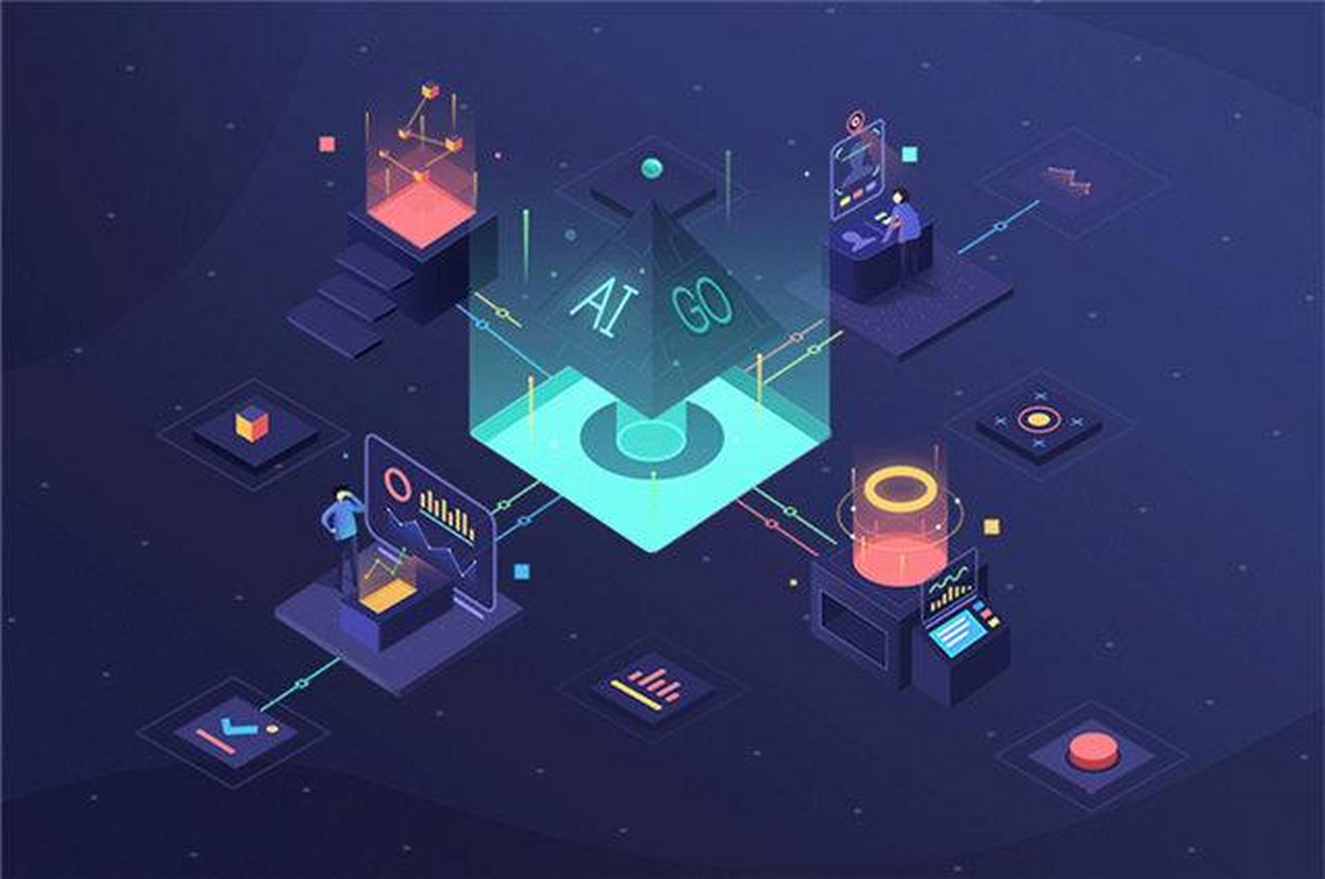 软件开发流程 从概念到产品的系统化工程